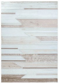 Χαλί (160x230) Ezzo Asti E083AH9 Cream