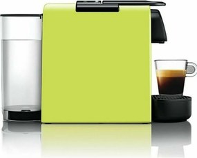 Καφετιέρα με Κάψουλες DeLonghi ESSENZA MINI γκράφιτι 600 ml