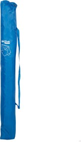 Παρμπρίζ Aktive 145 x 103 x 148 cm UV50