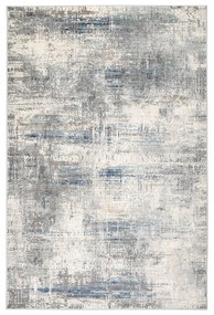 Χαλί (200x250) Βιοκαρπέτ Fanci R554A