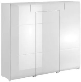 Μπουφές Toldo 76-Leuko