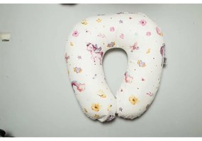 Art 3608 Μαξιλάρι θηλασμού BEAUTY HOME FL