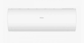 Haier Pearl Premium AS35PBPHRA-PRE/1U35MEPFRA-PRE Κλιματιστικό Inverter 12000 BTU A+++/A++ με WiFi