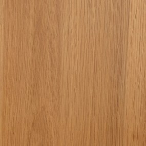Καρέκλα Κουζίνας (49x54x82) A-S Ouro Natural 207302A