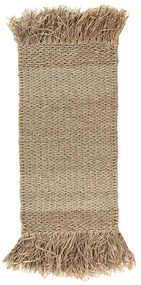 Rectangular Indoor/Outdoor Rug S Line 120cm X 60cm χειροποίητο S1877-00N3