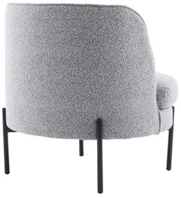 Πολυθρόνα Cesta-Gkri