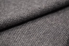 Ριχτάρι Nowa Zelandia Point