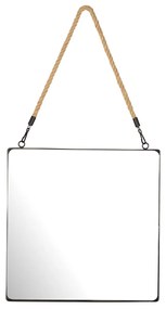 Ράφι παλτών Max Home Σίδερο (4 Μονάδες)