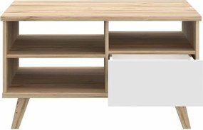 Τραπεζάκι Καφέ