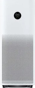Xiaomi Mi Air Purifier 4 Pro White EU BHR5056EU