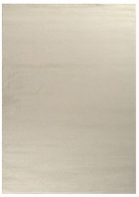 Χαλί (160x230) Tzikas Carpets Silence 20153-060