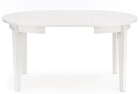 SORBUS table white DIOMMI V-PL-SORBUS-ST-BIAŁY