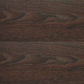 Δάπεδο Laminate TRD Exotic-520 9mm Thermo Ash 400X