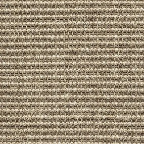 Φυσική ψάθα City 1206 - Outdoor Ribbon - Grey