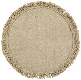 Σουπλά L-C Frangyss 1790482