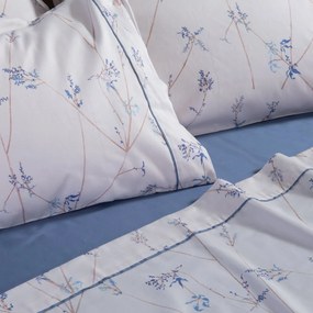 Σεντόνια King Size (Σετ) Nef-Nef Homeware Elements Desirous
