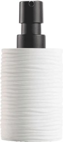 Ντισπένσερ Douceur d'intérieur - 500ml - Λευκό