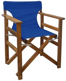 TORINO ΚΑΡΥΔΙ ΣΚΗΝΟΘΕΤΗ ΜΕ ΜΠΛΕ TEXTILENE 600gr