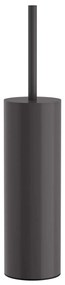 Πιγκάλ Pam &amp; Co 716 Anthracite Matte