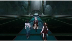 Βιντεοπαιχνίδι PlayStation 5 Just For Games Trailblazer Edition