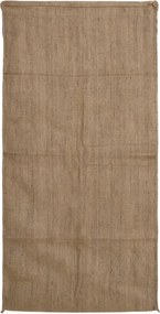 vidaXL Σακιά Γιούτας 5 Τεμ. 65 x 135 εκ. από Γιούτα 340 gsm