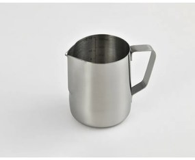 Μηχανή Espresso Finlux FEM-1935D, 2450W, 20 bar, 2,2 l, 250 g, 15 ρυθμίσεις άλεσης, αντλία ULKA, οθόνη αφής, Inox