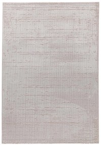 Χαλί Bianca 379A L.GREY Royal Carpet - 160 x 230 cm