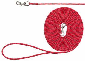 Λουρί εντοπισμού Trixie Junior Κόκκινο