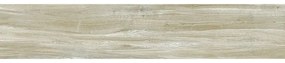 Karag Baltimore Πλακάκι Taupe 23,3x120cm Τιμή τετραγωνικού 23€/ Συσκευασία 1.68m2, 6 τεμάχια