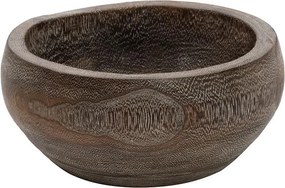 ΜΠΩΛ ΞΥΛ. ΣΚ. ΚΑΦΕ 20X11.5EK