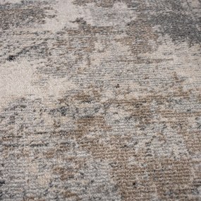 Χαλί (160x230) Βιοκαρπέτ Naif 39183/195