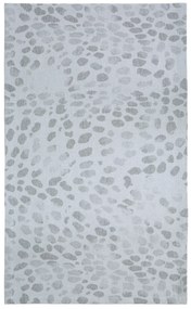 Runner 50x160 - Sylvan Gray - Nima Home
