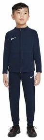 Παιδική Αθλητική Φόρμα Nike Dri-FIT Academy Pro Σκούρο μπλε