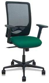 Καρέκλα Γραφείου Piqueras y Crespo DB68R65