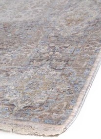 Χαλί Shiraz I 140 x 200 εκ.