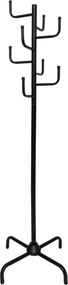 Καλόγερος Ρούχων F-V Coat Tree 130017A