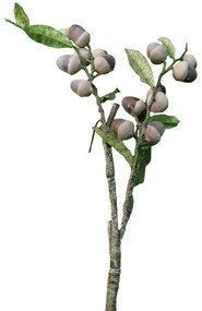 Supergreens Τεχνητό Κλαδί Βελανίδι 73 εκ. - 4190-7 - 4190-7