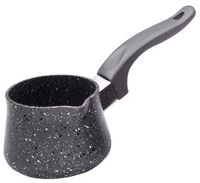Μπρίκι Granite No 2 Grey 823-18-001 Aluminium