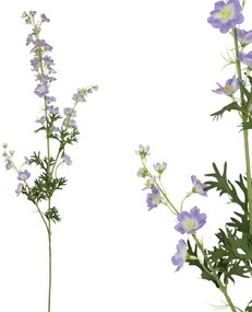 Τεχνητό Λουλούδι 65εκ. Marhome 00-10039-3