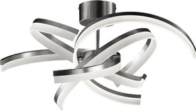 Πλαφονιέρα οροφής F&H Sund TW