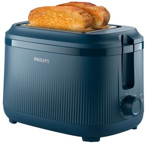 Φρυγανιέρα 2 Θέσεων Πλαστική HD2511/70 PHILIPS
