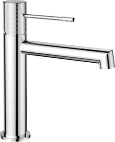 Orabella Terra 10174 Chrome - Μπαταρία νιπτήρα