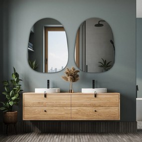 Καθρέφτης Pure R2