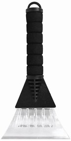 Ξύστρα χιονιού 26cm - Ice Scraper