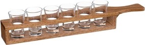 ΠΟΤΉΡΙΑ RACK SHOOTER VICTOR  X6 2,4CL