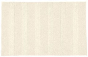 Πατάκι Μπάνιου Tikka Nature Kleine Wolke 70X120 100% Cotton