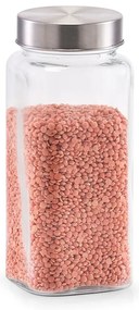 Δοχείο Αποθήκευσης 620ml Z-L 19509