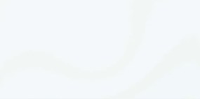 vidaXL Ράφια Βιβλιοθήκης 4 τεμ. Λευκά 80x40x1,5 εκ. από Επεξ. Ξύλο