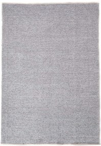 Χαλί Emma 85 BLACK Royal Carpet - 160 x 230 cm