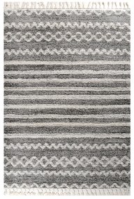 Χαλί (200x250) Tzikas Carpets Dolce 80307-110